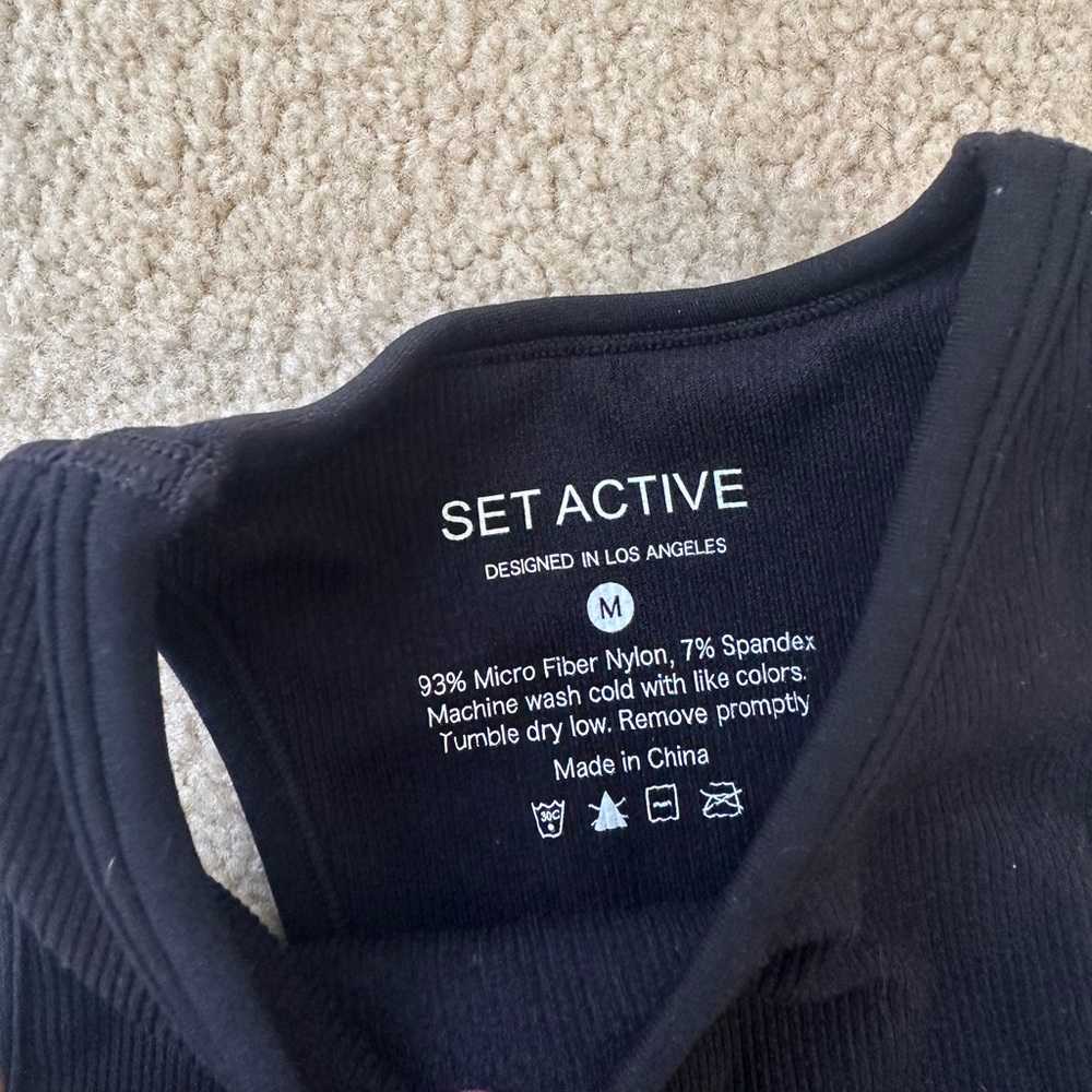 Set Active Top - image 3